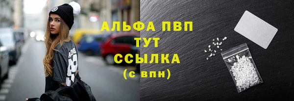 спиды Михайловка