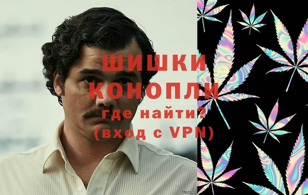 а пвп мука Михайлов