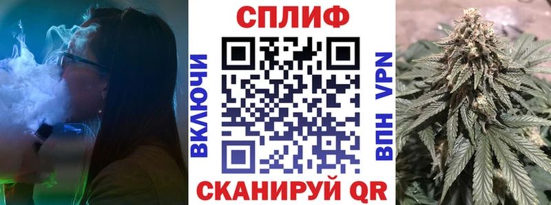 Шишки марихуана индика  Южно-Сухокумск 